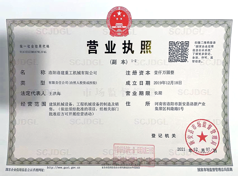 圖片名稱